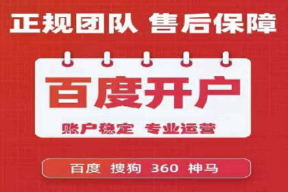 社交平台信息流广告推广的典型案例分析